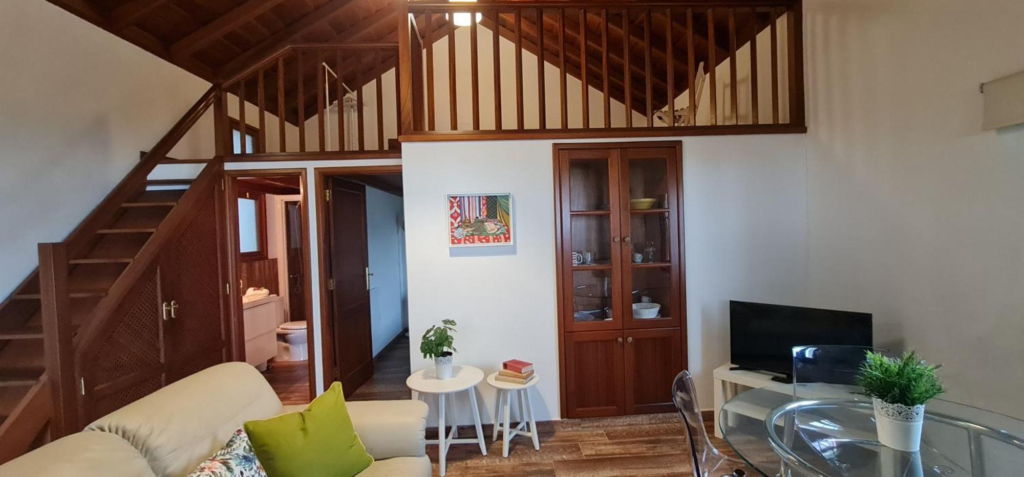Vivienda Vacacional Finca Monterrey Mazo Kültér fotó